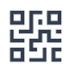 Leitura e geração de QR Code