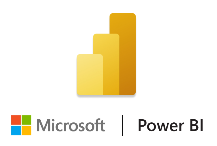 Microsoft Power BI