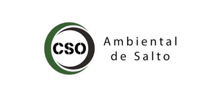 CSO 