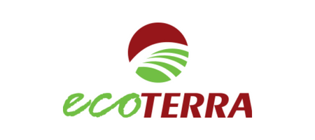 EcoTerra