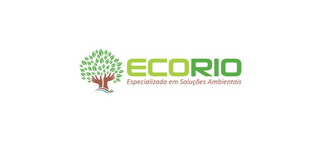 Ecorio