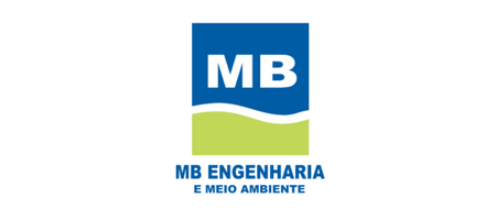 MB Engenharia