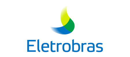 Eletrobras