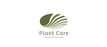 Plant Care