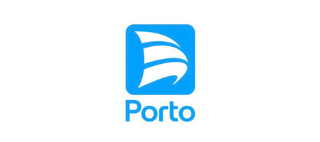 Porto