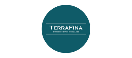 Terra Fina