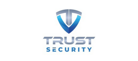 Trust Security