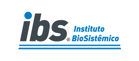 IBS