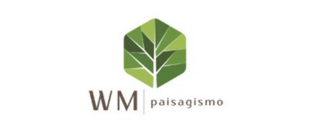 WM Paisagismo