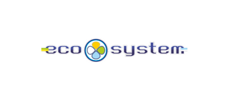 Eco System