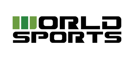 World Sports