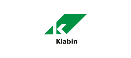 Klabin