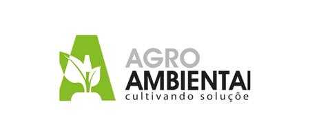 Agro Ambiental