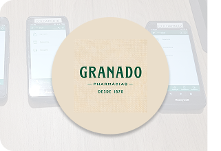 Granado