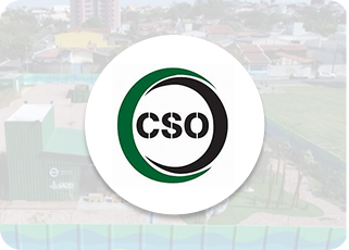 Cso