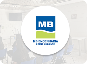 MB Engenharia