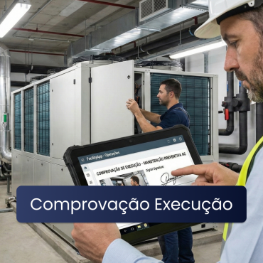 comprovacaoexecucao